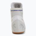 Zápasnícke topánky Nike Footsweep 2 SE photon dust/metallic gold/summit white 6