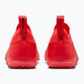 Detské kopačky Nike Jr. Mercurial Vapor 17 Club Flex PS bright crimson/blur 2