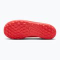 Detské kopačky Nike Jr. Mercurial Vapor 17 Club Flex PS bright crimson/blur 4