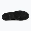 Pánske topánky Nike Court Vision Low black/light smoke grey/sail/light smoke grey 4