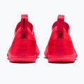 Detské kopačky Nike Jr. Mercurial Vapor 17 Club bright crimson/blur 2