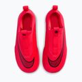 Detské kopačky Nike Jr. Mercurial Vapor 17 Club bright crimson/blur 3