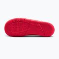 Detské kopačky Nike Jr. Mercurial Vapor 17 Club bright crimson/blur 4
