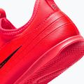 Detské kopačky Nike Jr. Mercurial Vapor 17 Club bright crimson/blur 6