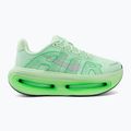 Dámske bežecké topánky Nike Vomero Premium cucumber calm/metallic silver 2