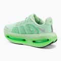 Dámske bežecké topánky Nike Vomero Premium cucumber calm/metallic silver 3
