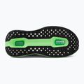 Dámske bežecké topánky Nike Vomero Premium cucumber calm/metallic silver 4