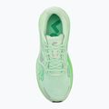 Dámske bežecké topánky Nike Vomero Premium cucumber calm/metallic silver 5