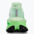 Dámske bežecké topánky Nike Vomero Premium cucumber calm/metallic silver 6