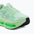 Dámske bežecké topánky Nike Vomero Premium cucumber calm/metallic silver 7