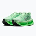 Dámske bežecké topánky Nike Vomero Premium cucumber calm/metallic silver 3
