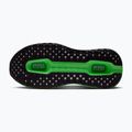 Dámske bežecké topánky Nike Vomero Premium cucumber calm/metallic silver 4