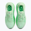 Dámske bežecké topánky Nike Vomero Premium cucumber calm/metallic silver 5