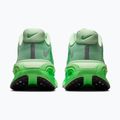 Dámske bežecké topánky Nike Vomero Premium cucumber calm/metallic silver 6