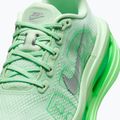 Dámske bežecké topánky Nike Vomero Premium cucumber calm/metallic silver 7