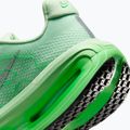 Dámske bežecké topánky Nike Vomero Premium cucumber calm/metallic silver 8