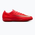 Pánske kopačky Nike Mercurial Vapor 17 Pro bright crimson/blur