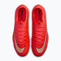 Pánske kopačky Nike Mercurial Vapor 17 Pro bright crimson/blur 3