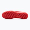 Pánske kopačky Nike Mercurial Vapor 17 Pro bright crimson/blur 4