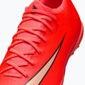 Pánske kopačky Nike Mercurial Vapor 17 Pro bright crimson/blur 5