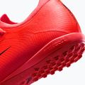 Pánske kopačky Nike Mercurial Vapor 17 Pro bright crimson/blur 6
