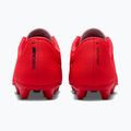 Detské kopačky Nike Jr. Mercurial Vapor 17 Club bright crimson/blur 2