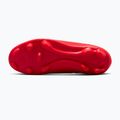 Detské kopačky Nike Jr. Mercurial Vapor 17 Club bright crimson/blur 4