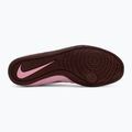 Zápasnícke topánky Nike Footsweep 2 pink rise/univerisity red/mystic dates 4