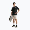 Pánske tréningové tričko Nike Training black/white 2