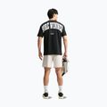 Pánske tréningové tričko Nike Training black/white 3