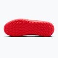 Detské kopačky Nike Jr. Mercurial Vapor 17 Club bright crimson/blur 4
