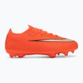 Detské kopačky Nike Jr. Mercurial Vapor 17 Pro bright crimson/blur 2