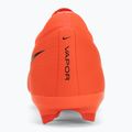 Detské kopačky Nike Jr. Mercurial Vapor 17 Pro bright crimson/blur 6