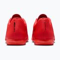 Pánske kopačky Nike Mercurial Vapor 17 Club bright crimson/blur 2
