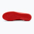 Pánske kopačky Nike Mercurial Vapor 17 Club bright crimson/blur 4