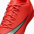 Pánske kopačky Nike Mercurial Vapor 17 Club bright crimson/blur 5