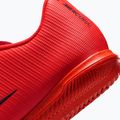 Pánske kopačky Nike Mercurial Vapor 17 Club bright crimson/blur 6