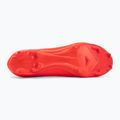 Pánske kopačky Nike Mercurial Vapor 17 Academy bright crimson/blur 4
