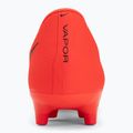 Pánske kopačky Nike Mercurial Vapor 17 Academy bright crimson/blur 6