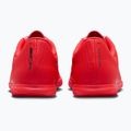 Detské kopačky Nike Jr. Mercurial Vapor 17 Club bright crimson/blur 2