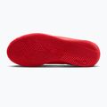 Detské kopačky Nike Jr. Mercurial Vapor 17 Club bright crimson/blur 4