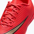 Detské kopačky Nike Jr. Mercurial Vapor 17 Club bright crimson/blur 5