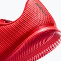Detské kopačky Nike Jr. Mercurial Vapor 17 Club bright crimson/blur 6