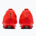 Pánske kopačky Nike Mercurial Vapor 17 Academy bright crimson/blur 2