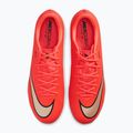 Pánske kopačky Nike Mercurial Vapor 17 Academy bright crimson/blur 3