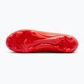 Pánske kopačky Nike Mercurial Vapor 17 Academy bright crimson/blur 4