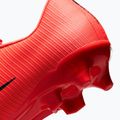 Pánske kopačky Nike Mercurial Vapor 17 Academy bright crimson/blur 6