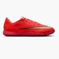 Pánske kopačky Nike Mercurial Vapor 17 Academy TF bright crimson/blur