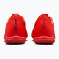 Pánske kopačky Nike Mercurial Vapor 17 Academy TF bright crimson/blur 2