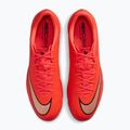 Pánske kopačky Nike Mercurial Vapor 17 Academy TF bright crimson/blur 3